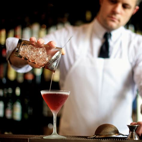 double blackjack on the rocks|Blackjack Recipe .